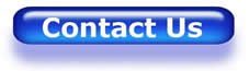 contactusbutten_000