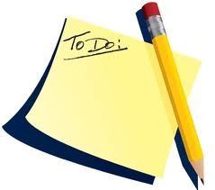 planyourdaylists