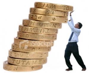 small business growth