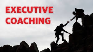 executive coaching