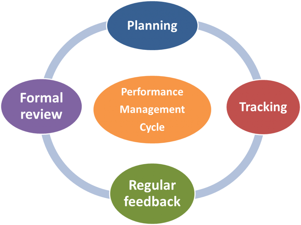 Performance com. Performance Management. Performance Manager это. Management Cycle. Performance Management Cycle.