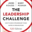 Exemplary leadership practices