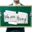 hiring tips, using a recruitment agency
