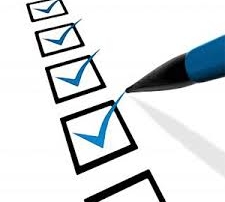 Interview training Canberra