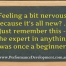 common mistakes made by new managers
