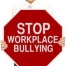 workplace bullying in Australia