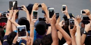 managing millennials training