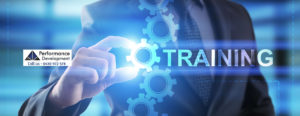 Management courses Melbourne