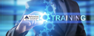 Management courses Melbourne