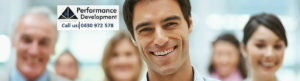 Management courses Melbourne