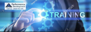 Management courses Melbourne