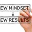 growth mindset