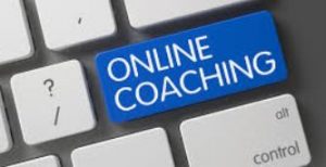 Government job interview coaching